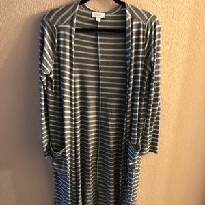 S Sarah - LuLaRoe